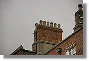 Dublin_097.jpg