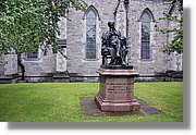 Dublin_098.jpg