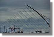 Dublin_152.jpg