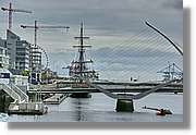 Dublin_154.jpg