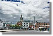 Dublin_155.jpg