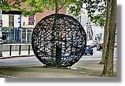 Dublin_156.jpg