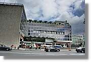 Dublin_157.jpg