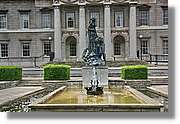 Dublin_158.jpg