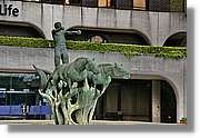Dublin_159.jpg