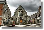 Dublin_160.jpg