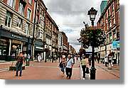 Dublin_162.jpg
