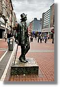 Dublin_163.jpg
