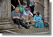 Dublin_164.jpg