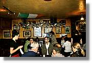 Dublin_166.jpg
