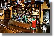 Dublin_168.jpg