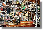 Dublin_171.jpg