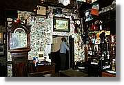 Dublin_173.jpg
