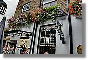 Dublin_175.jpg