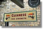 Dublin_176.jpg