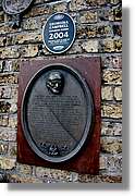 Dublin_179.jpg