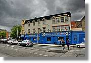 Dublin_180.jpg