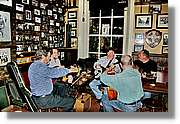 Dublin_182.jpg