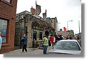 Dublin_185.jpg