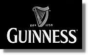 Dublin_188.jpg