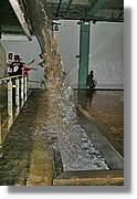 Dublin_190.jpg