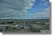 Dublin_199.jpg
