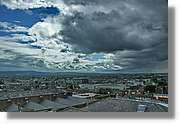 Dublin_202.jpg