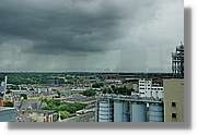 Dublin_204.jpg