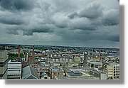 Dublin_205.jpg