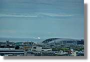 Dublin_207.jpg
