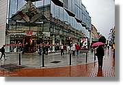 Dublin_209.jpg