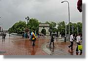 Dublin_211.jpg