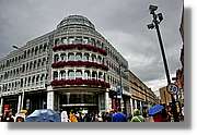 Dublin_213.jpg