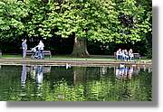 Dublin_219.jpg