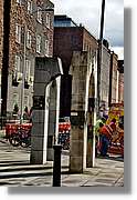 Dublin_221.jpg
