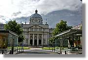 Dublin_224.jpg