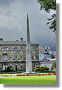 Dublin_226.jpg