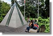 Dublin_228.jpg