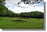 Dublin_229.jpg