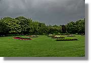 Dublin_232.jpg