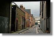 Dublin_233.jpg