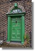 Dublin_235.jpg