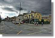 Dublin_236.jpg