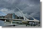 Dublin_237.jpg