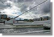 Dublin_239.jpg