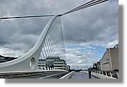 Dublin_240.jpg
