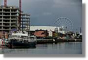 Dublin_242.jpg