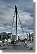 Dublin_243.jpg