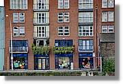 Dublin_244.jpg
