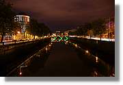 Dublin_253.jpg